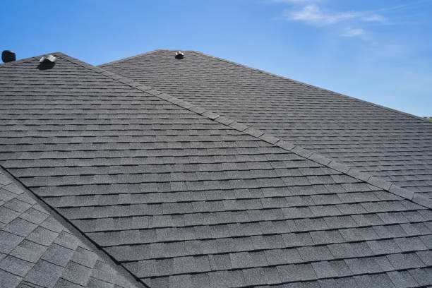 Best Roof Insulation Installation  in Woodmont, CT