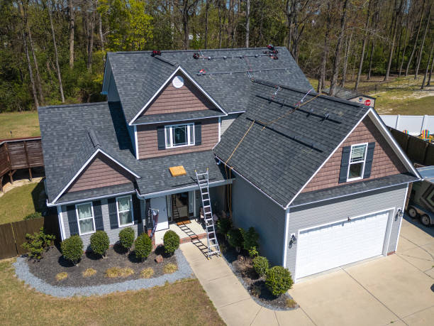 Best Skylight Installation and Repair  in Woodmont, CT
